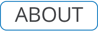 about button