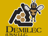Demilec_logo.gif