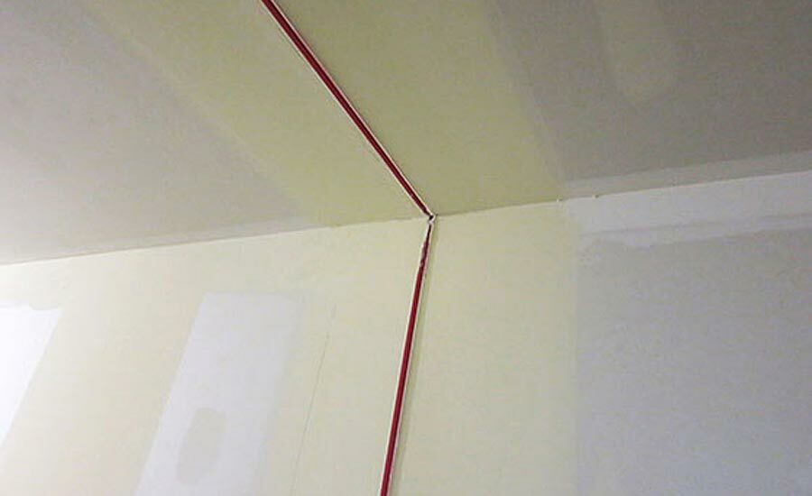 what-you-need-to-know-about-drywall-control-joints-walls-ceilings