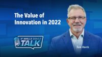 WC-2022-02-Harris-Innovation-Podcast-1170x658.jpg