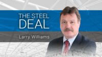 WC0422-CLMN-Steel-Deal-Larry-Williams-p1FT.jpg