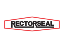 rectorseal logo