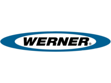 werner logo 