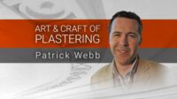 WC0522-CLMN-Plaster-p1FT-Patrick-Webb-1170x658.jpg