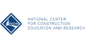 NCCER Logo