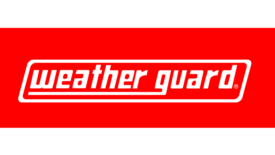 Weather Guard Logo