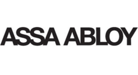 ASSA ABLOY Logo