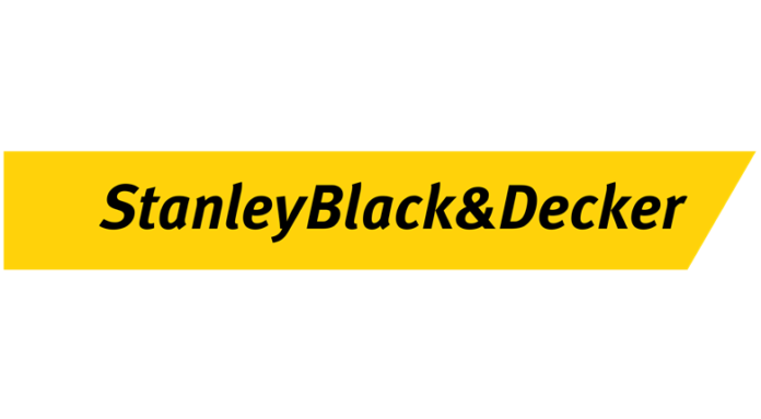 Stanley Black & Decker Non-removable Battery Products Free Recycling  Program · TerraCycle