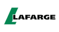 Lafarge Logo