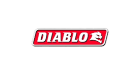 Diablo Tools Logo