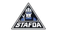 WC0323-FEAT-ConvComp-p21-STAFDA_logo_color_notag[4].jpg