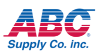 ABC Supply logo