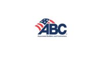 Associated Builders & Contractors Logo