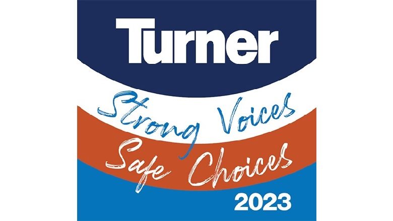 turner-construction-s-successful-call-to-action-on-safety-walls