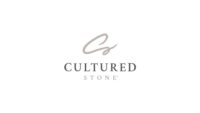 Cultured Stone Logo