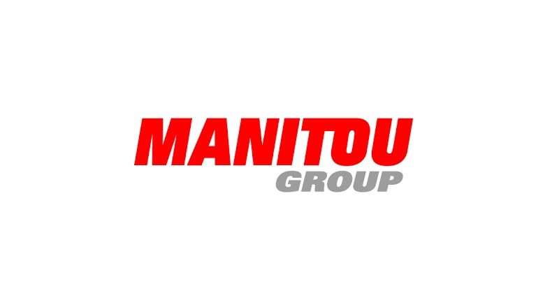 Ssab And Manitou Group Agree On Fossil-free Steel 