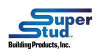 WC0823-FEAT-85years-p13-SuperStud_logo_LOGO.jpg