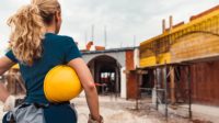 Women in Construction