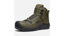 KEEN Utility Reno Work Boot