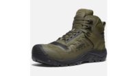 KEEN Utility Reno Work Boot