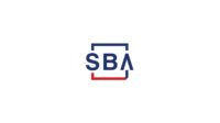 Small Business Administration Logo