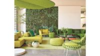 Paola Lenti Los Angeles Flagship Store