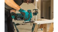 Makita LXT Jigsaw