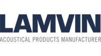 Lamvin Logo