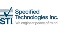 Specified Technologies Logo