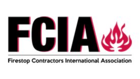 WC0324-FEAT-CC-p17-FCIA_LOGO_FINAL_2019-2-229w.jpg