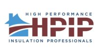 WC0324-FEAT-CC-p7-HPIP-logo-1170x878.jpg