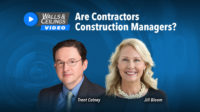 Subcontractor Update: Important Details You Need to Know