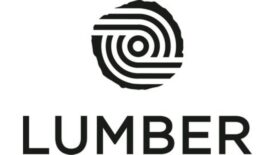 Lumber Logo