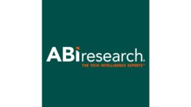 ABI Research Logo