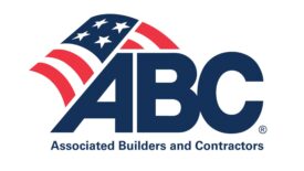 Associated Builders and Contractors Logo