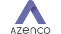 Azenco Outdoor Logo