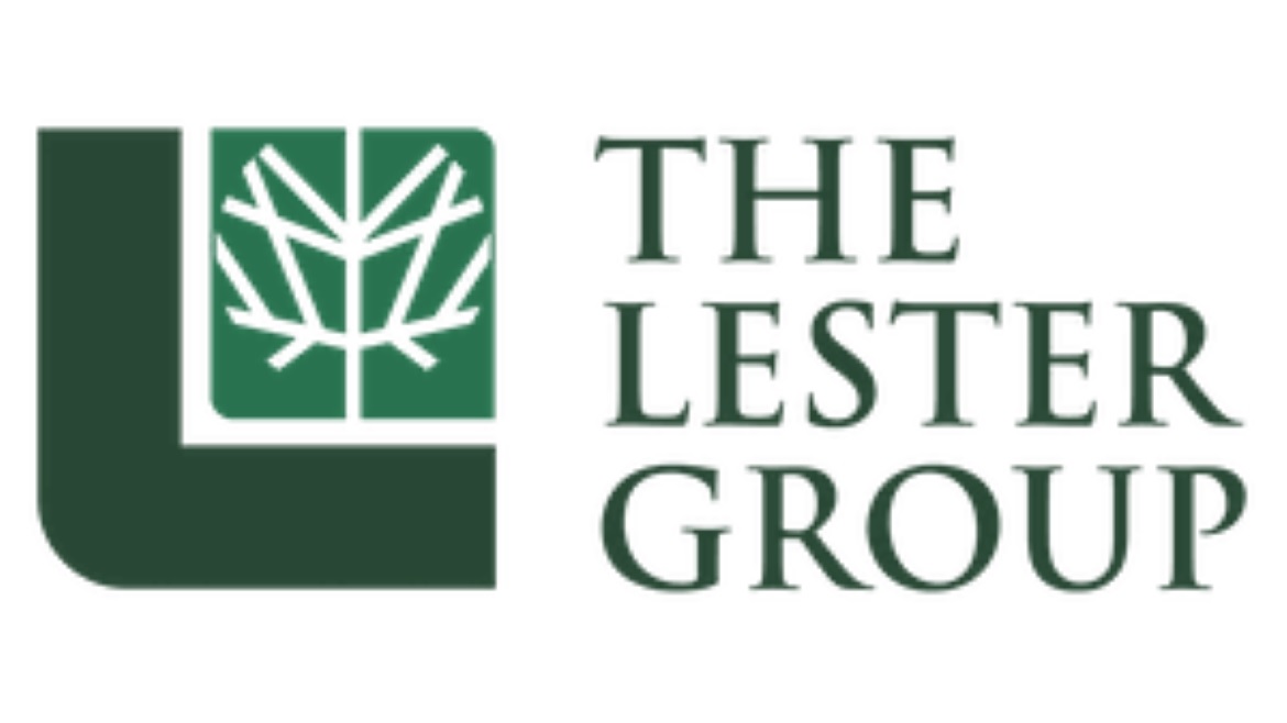 The Lester Group Acquires Custom Builder Supply Company | Walls & Ceilings