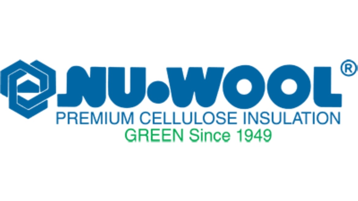 Nu-Wool Logo