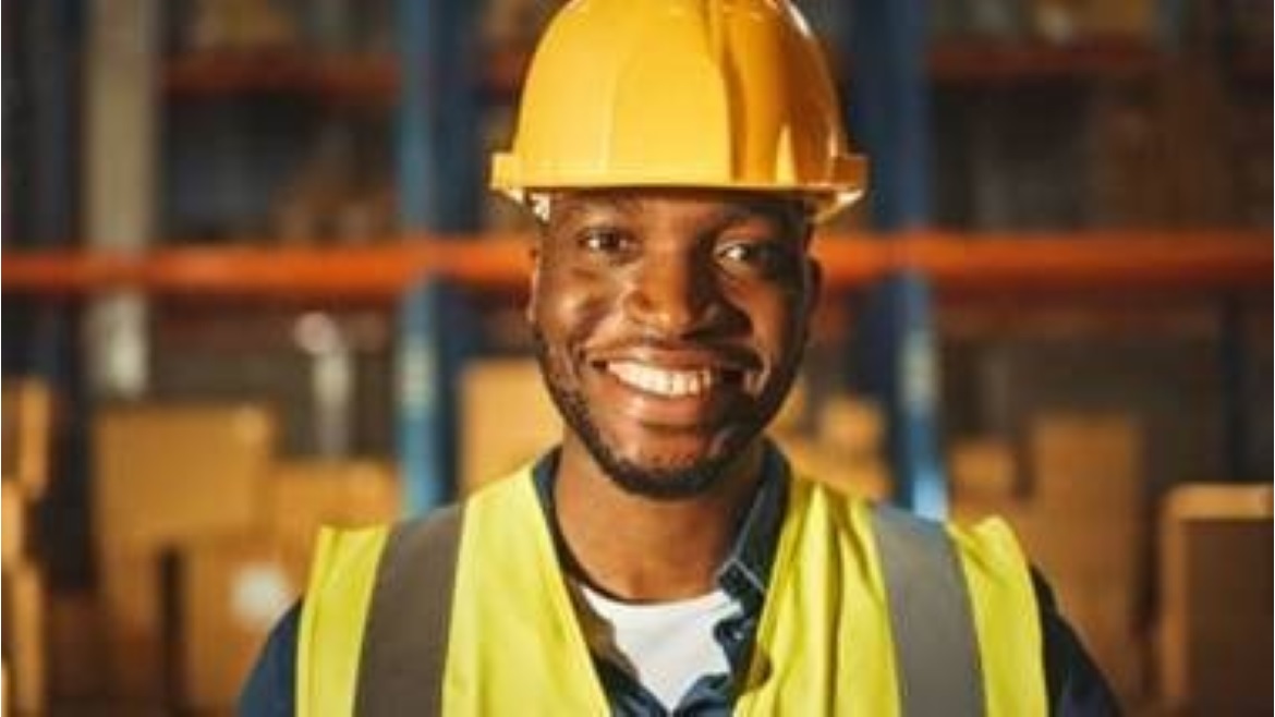 Construction Worker Job Satisfaction Report