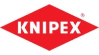 KNIPEX Tools Logo