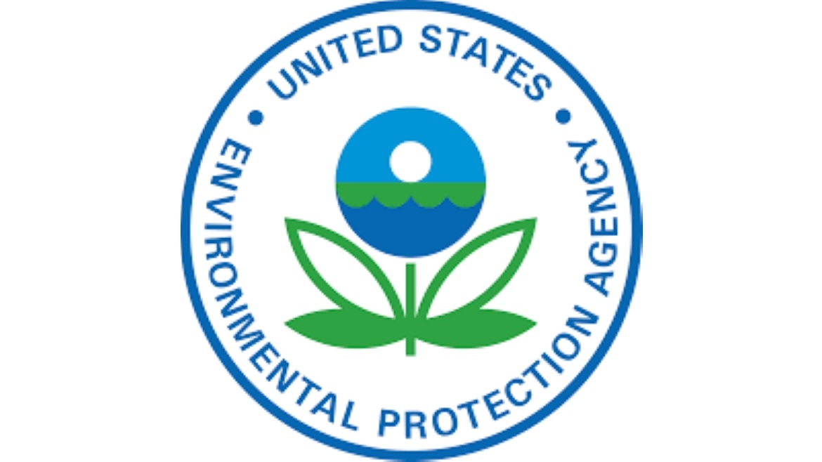 EPA Supports Clean Construction Manufacturing with Nearly $160 Million ...