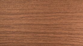Petersen PAC-CLAD Timber Series Woodgrain Finishes