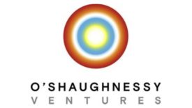 O'Shaughnessy Ventures Logo