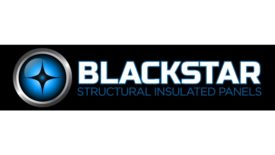 BlackStar SIPs Logo