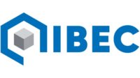 IIBEC Logo