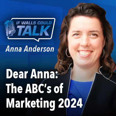 The ABCs of Marketing 2024