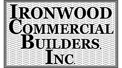 Ironwood
 Commercial Builders