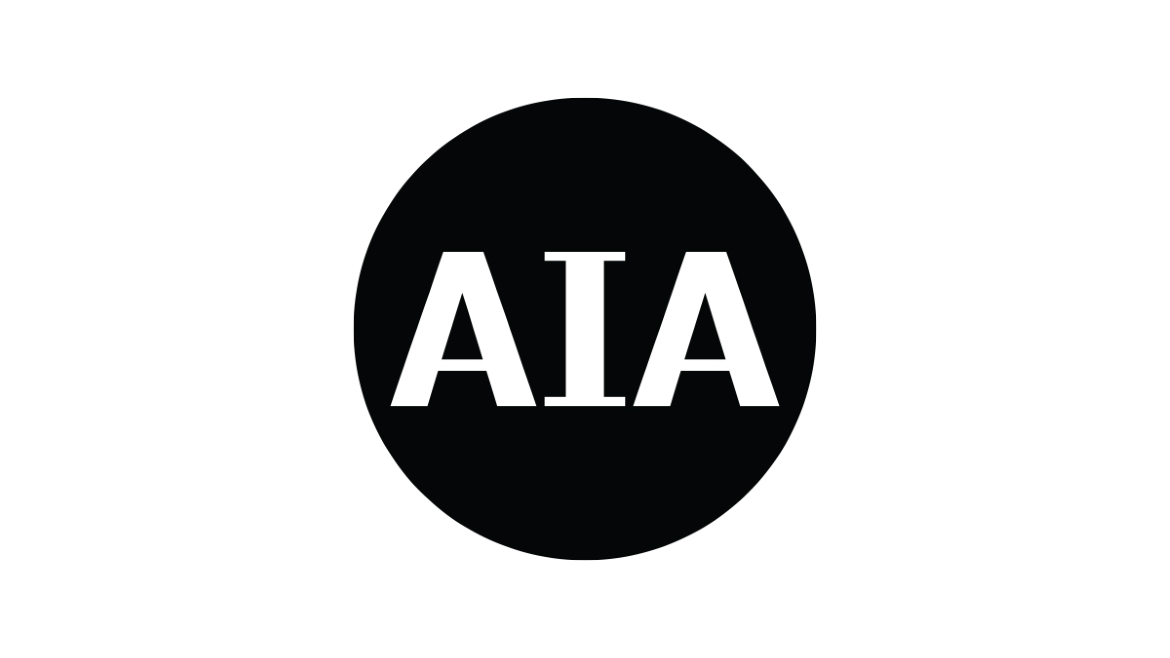 AIA Logo