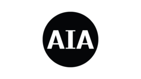 AIA Logo