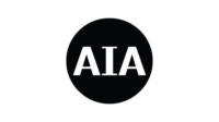 AIA Logo